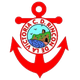 CD林孔 Logo