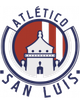 圣路易斯竞技U23 Logo