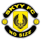 斯凯FC Logo
