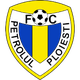 普洛耶斯蒂U19 Logo