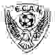 阿圭亚尼格拉 Logo