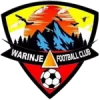 瓦林杰 Logo