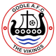 古尔 Logo