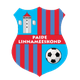 派德B队 Logo