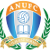 澳大利亚国立大学 Logo