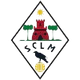 莱拉马尔U19 Logo