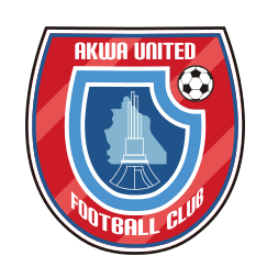 阿克瓦联 Logo