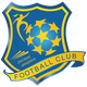 杭州银行女足 Logo