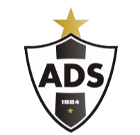 卡马达斯 Logo