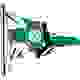 纳瓦尔 Logo