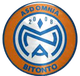 比通托 Logo