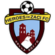 扎奇FC Logo
