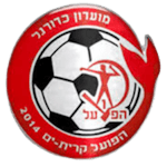 奇亚亚蒙SC Logo