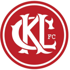 吉隆坡城 Logo