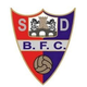 巴马社达 Logo