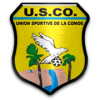 科莫US Logo