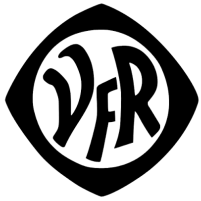 阿伦 Logo