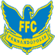 费尔南多波利斯青年队 Logo