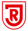 雷根斯堡青年队 Logo