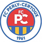 柏萊 Logo