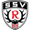 罗伊特林根 Logo