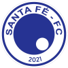 圣达菲FE青年队 Logo