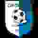 乌尔1913 Logo