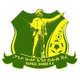 夏尔内塞拉莱西 Logo