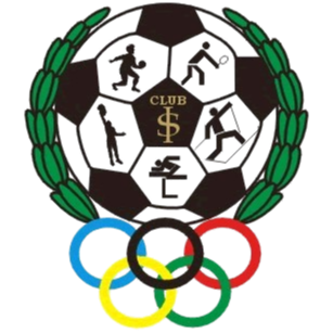 圣伊格纳西奥B队 Logo