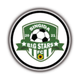 辛迪加联 Logo