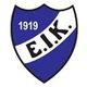 埃瑟 Logo