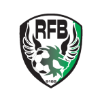 法兰波垒斯 Logo