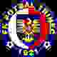 特里内茨B队 Logo
