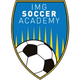 印第安那大学女足 Logo