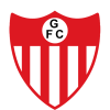 瓜拉尼贝奇 Logo