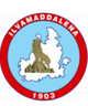 伊伐马达林 Logo