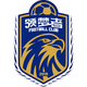新疆领梦者 Logo