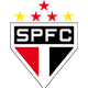 圣保罗青年队 Logo
