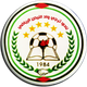 塔拉吉瓦迪内斯 Logo