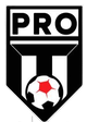 职业训练营 Logo
