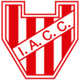 科尔多瓦学院U20 Logo