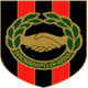布洛马波卡纳U19 Logo