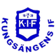 昆萨根 Logo