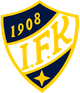 艾夫科 Logo