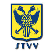 圣图尔登后备队 Logo