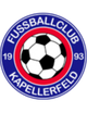卡佩勒菲德 Logo