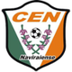 拿维莱恩斯 Logo