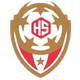 德州海山 Logo