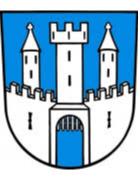 瓦伦施塔特 Logo