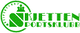 斯基腾 Logo
